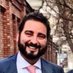 Jesús De Ramón-Laca (@laca_jesus) Twitter profile photo