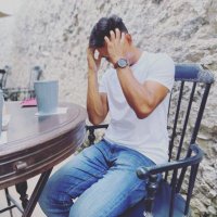 Mayco Osiris Ruiz (@maycoosirisruiz) 's Twitter Profile