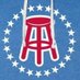 Barstool Alliance™️ (@atown_barstool) Twitter profile photo Barstool Alliance™️ (@atown_barstool) Twitter profile photo