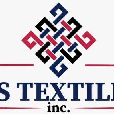 US Textiles Inc. is one of the leading African fabrics retailers and wholesaler in the African fashion industry.