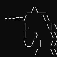 Entity Framework (@efmagicunicorns) 's Twitter Profile