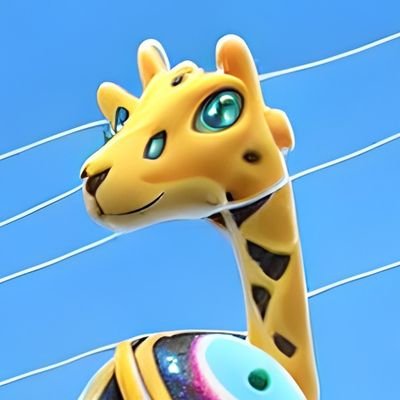 YunaNFTさんのプロフィール画像