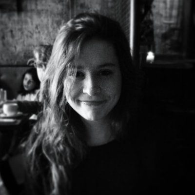 Senior Staff Strategist at Google Research https://t.co/j4DGTuOk3P
