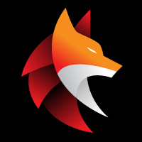 SharpFoxDev