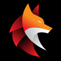 SharpFoxDev (@sharpfoxdev) 's Twitter Profile