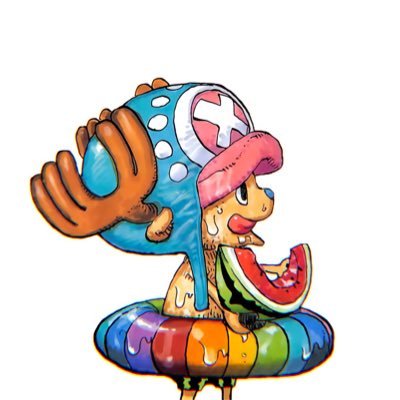 빅맘さんのプロフィール画像