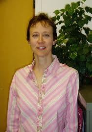 byroqatib's profile picture. Darcy John's passions are Online Marketing, Women's Health, Fitness & Weight Loss issues