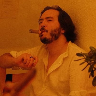 bluespiritace's profile picture. he/him 

Kein safe space für antids