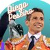 Diego Peseiro (@diegopeseiro) Twitter profile photo Diego Peseiro (@diegopeseiro) Twitter profile photo