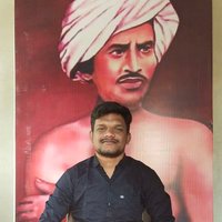 S.R.Bamaniya (@srbamaniya1) 's Twitter Profile Photo