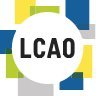 The Leadership Council of Aging Organizations (LCAO) is a coalition of 69 non-profit organizations serving older Americans in the ongoing debate on aging policy