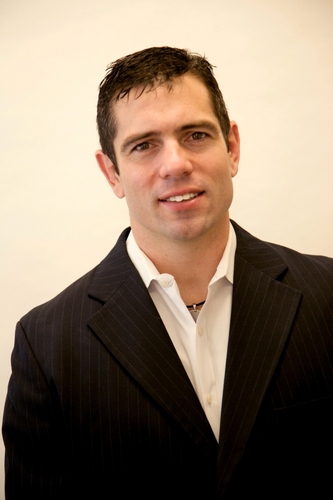 MediaRealtor's profile picture. Realtor and attorney at Prudential, Fox & Roach in Media, PA.