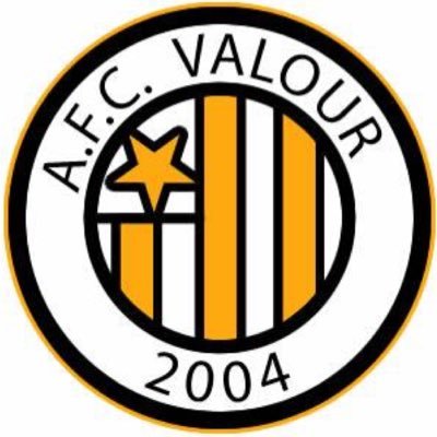 AFCValour Profile Picture