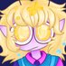 LOOK ITS A FISH 𓆟 (@beezunlive) Twitter profile photo LOOK ITS A FISH 𓆟 (@beezunlive) Twitter profile photo