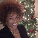 Crystal Presley - @Crystal37808205 - Twitter