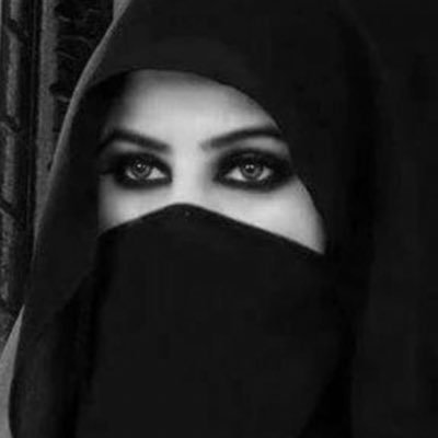 lyamr27541505's profile picture. 