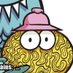 Sea Monsters (@seamonsters) Twitter profile photo Sea Monsters (@seamonsters) Twitter profile photo