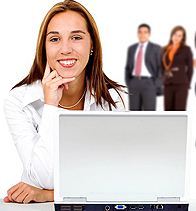 CustomeEssays's profile picture. 