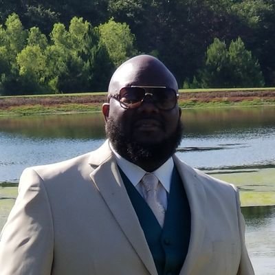 Corey20563761's profile picture. 