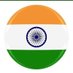 Soumit Sanyal (@sanyalsoumit) Twitter profile photo Soumit Sanyal (@sanyalsoumit) Twitter profile photo