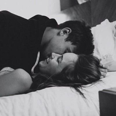 loveiscouple's profile picture. Love Couple Blog❤️

New Account✨

+18 Blogger💋