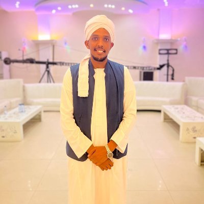 #UofK Chemical Engineering 014
Hilal.fc🇸🇦💙
الهلال السعودي وهندسه عشقنا هو الازرق 💙💙