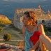 emma ansola (@emmaansola) Twitter profile photo emma ansola (@emmaansola) Twitter profile photo