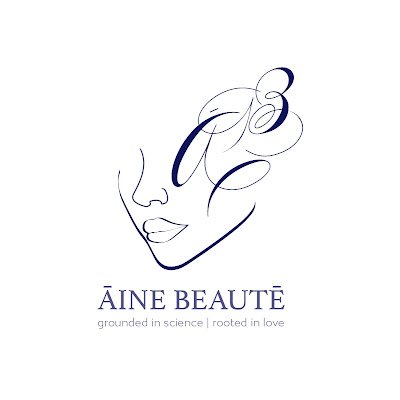 Welcome to Āine Beautē, the expert in cosmetic holistic treatments in the NWA area. We’re a certified Beauty Treatment Clinic.