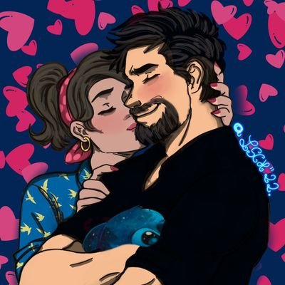 ¿Se necesita una razón para ayudar a alguien? | Metal & Rock en mis venas | Neutral bueno | Afiliado en Twitch con los guardianes!