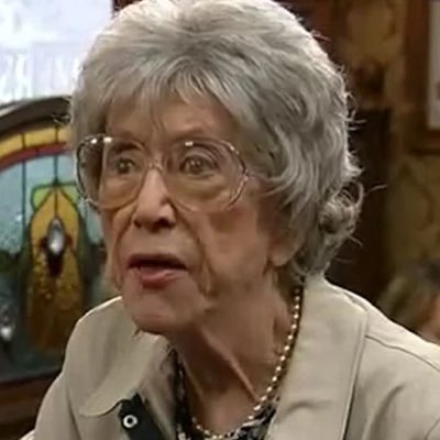 BasedBlanche's profile picture. 🇬🇧 🏴󠁧󠁢󠁥󠁮󠁧󠁿 | ✝️