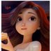 mayyya (@mahafouad70) Twitter profile photo