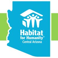 Habitat for Humanity Central Arizona ☀️ 🏘️ 🌵(@habitatcaz) 's Twitter Profileg