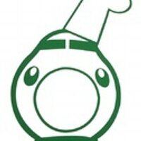 茶 (@nuruiocha) 's Twitter Profile