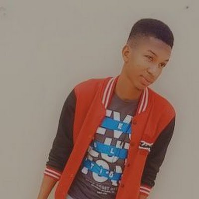 I am an educationist, a mathematics teacher, I am into affiliate marketing and graphics designing