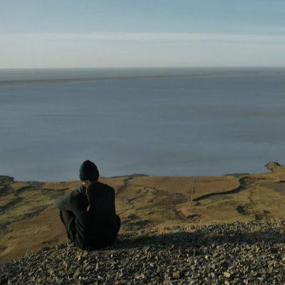 SzymonSidor6's profile picture. 