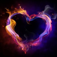 πππ«ππ¬π‘ππ§ππ¨π―ππ (@brashenlove2) 's Twitter Profile