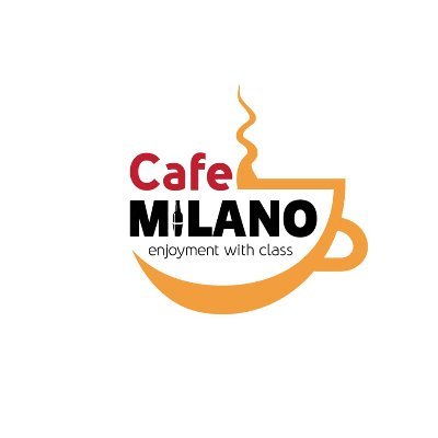 Cafe Milano Masindi