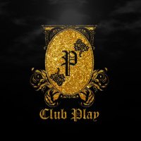 CLUB PLAY(@CLUBPLAYUg) 's Twitter Profile Photo