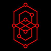 TheBlkChain.eth | The BlkChain.tez (@theblkchain) 's Twitter Profile