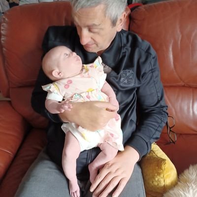 IanDesborough's profile picture. Warehouse LBO Fed Ex  Swindon Town season ticket holder also a supporter of Derby County.