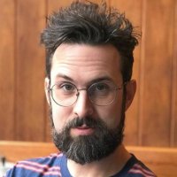 Doogie Horner (@doogiehorner) 's Twitter Profile