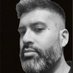 Alvaro Torres (@atorres274) Twitter profile photo Alvaro Torres (@atorres274) Twitter profile photo