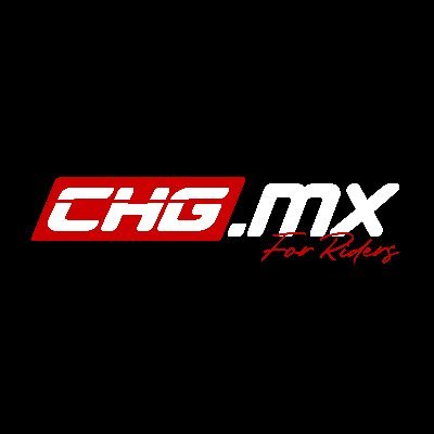 _CHGMX Profile Picture