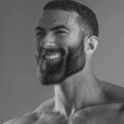 Th0rism0's profile picture. Bitches be bitching - Barrack Washington | YouTube, Twitch & Spotify: Thorismo