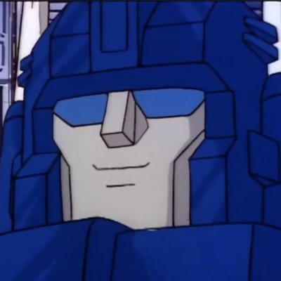 Thotimus Primeさんのプロフィール画像