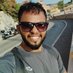 Premkumar PhD (@premoptics) Twitter profile photo Premkumar PhD (@premoptics) Twitter profile photo
