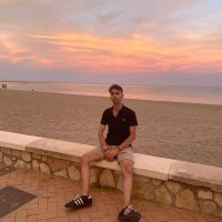 youssef🦎⚡️ (@youuss16) 's Twitter Profile