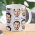 MUGS - Yuri Carlos Dias (@yuricardias) Twitter profile photo MUGS - Yuri Carlos Dias (@yuricardias) Twitter profile photo