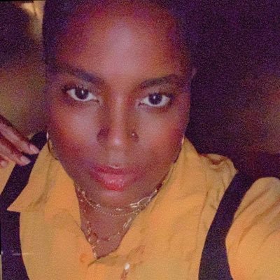 CmjAyyye's profile picture. ✨KCMO born🦁 GramFam🐯 🐘DST🔺🧠 ENGINEER/EDUCATOR ✈️ PDX-DMV-HTX✈️ HISD CIT👩🏾‍🏫 FORMER: Intel Corp/CTE Teacher/ dance coach 💃🏾 I now call HTX🤠 home!!!!
