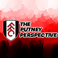 I'm Skibby, providing a Fulham fan view on transfers, news around the club and results. contributor to @cravenpod